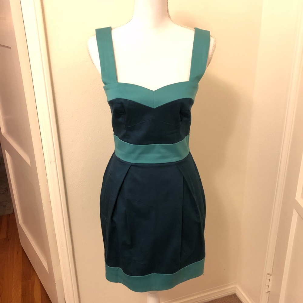 French Connection Dress